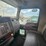 2010-kenworth-t370-image-36