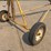 10”-x-30ft-manure-unload-stand-image-5