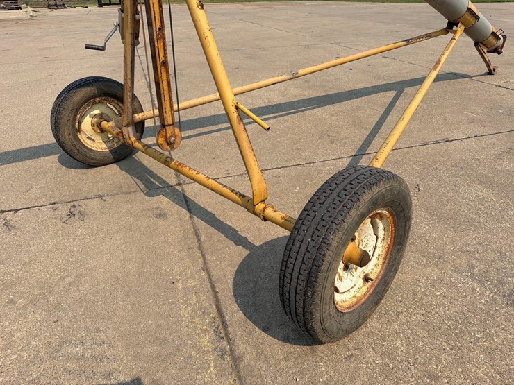10”-x-30ft-manure-unload-stand-image-5