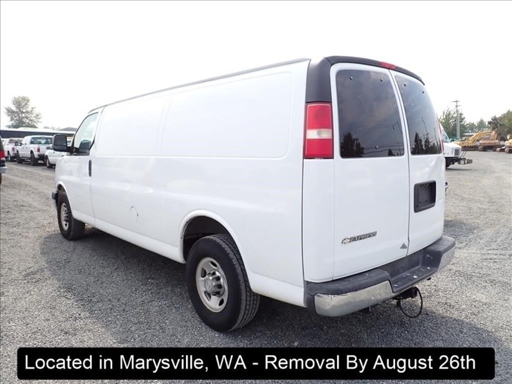 2008-chevrolet-express-2500-image-10