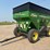 demco-365-image-1