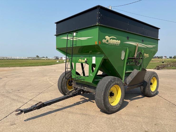 demco-365-image-1