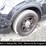 2018-ford-explorer-image-14