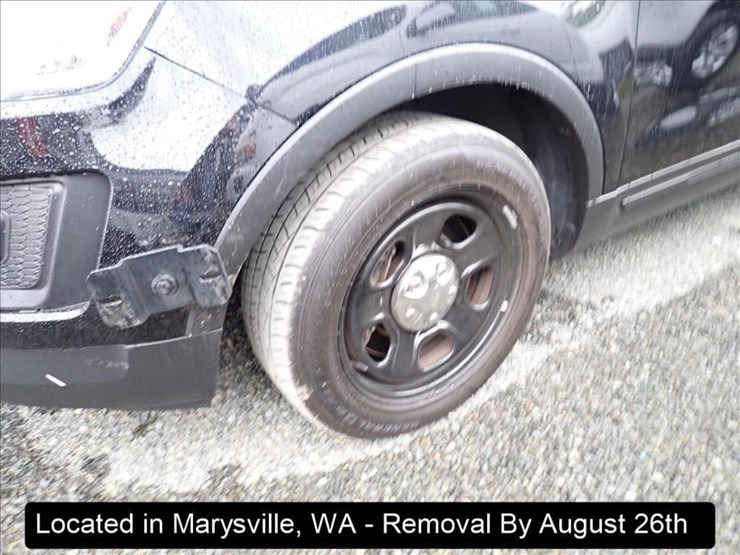 2018-ford-explorer-image-14