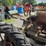 farmall-f20-tractor-(not-running)-image-9