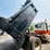 2005-kenworth-t300-image-88