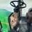 john-deere-8200-image-48