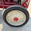 ford-8n-image-13