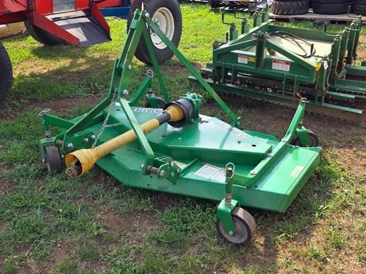 frontier-gm1072r-image-2