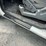 2014-ford-f150-xlt-image-21