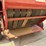 new-holland-660-image-7