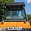 case-750l-image-27