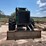 2015-deere-648l-image-3