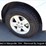 2009-ford-escape-image-17