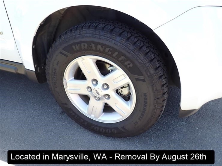 2009-ford-escape-image-17
