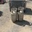 (2)-aluminum-propane-tanks-image-3
