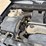 2006-gmc-envoy-image-22