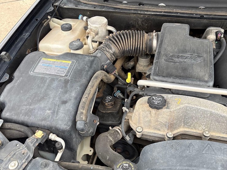 2006-gmc-envoy-image-22