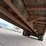 2013-big-tex-102”-x-30ft-gooseneck-flatbed-trailer-image-24