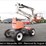 2015-snorkel-a46jrt-image-10