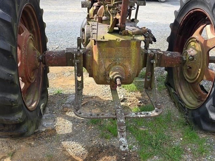 international-m-image-10