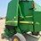 john-deere-582-image-10