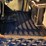 2022-bobcat-e50r2-image-59