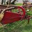 new-holland-57-image-1
