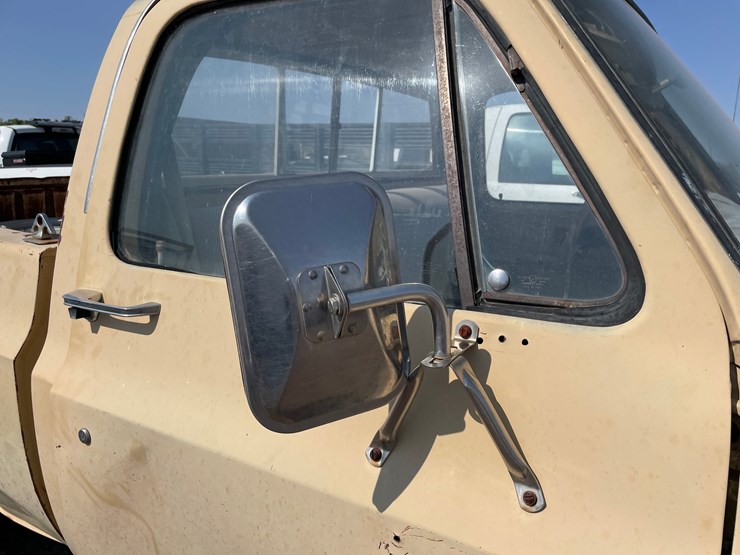 1978-chevrolet-k10-image-19