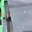 hays-lti-side-dump-bulk-hauler-image-43