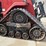 2014-case-ih-steiger-470-image-17