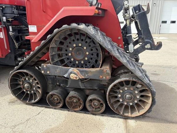 2014-case-ih-steiger-470-image-17