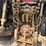 case-ih-7140-image-10