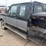 1997-ford-f250-image-10