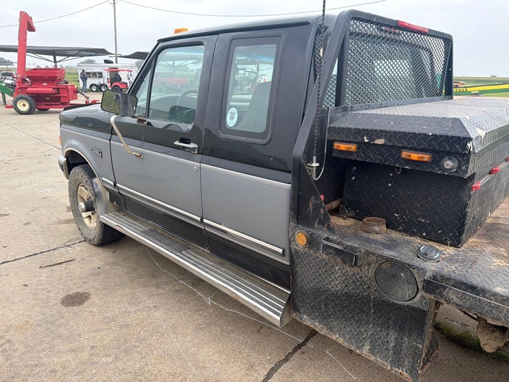1997-ford-f250-image-10