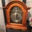31-day-wind,-chiming-mantle-clock.-has-pendleton,-less-key.-includes-miscellaneous-items-pictured-image-5