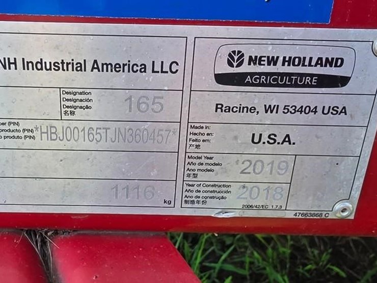 2019-new-holland-165-image-5