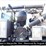 2016-freightliner-114sd-image-5