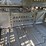 2016-merrit-102"-x-48ft-semi-livestock-trailer-image-58