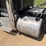 2007-peterbilt-379-image-21