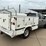 1999-chevrolet-k2500-image-3