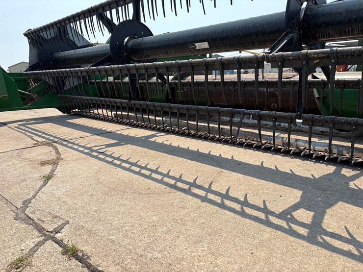 john-deere-920-image-26