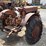 silver-king-tractor-(not-running)-106-image-4