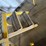 usc-800-seed-treater-with-guardrails-and-screen-image-9