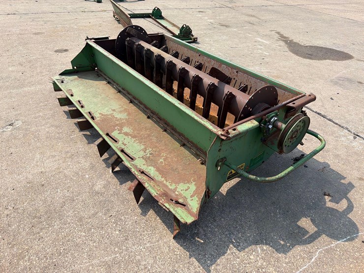 john-deere-7720-image-1