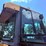 2009-caterpillar-d5k-xl-image-62