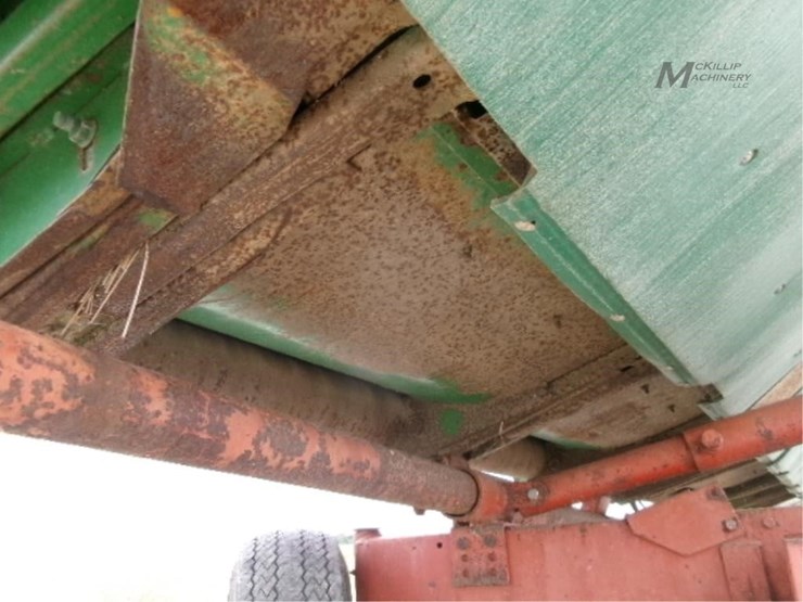 john-deere-920f-image-15