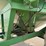 brent-772-image-25