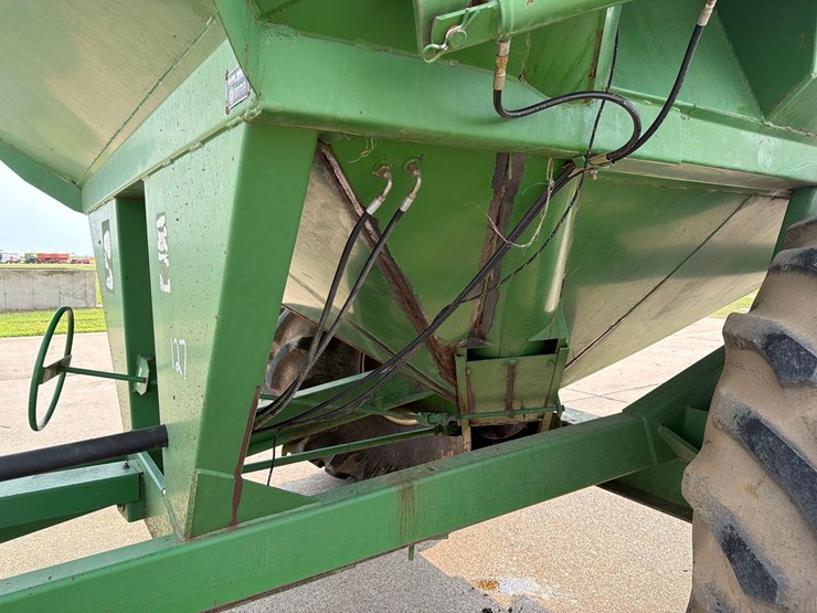 brent-772-image-25