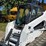 2010-bobcat-t300-image-34